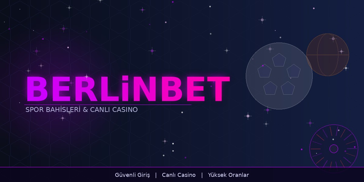 Berlinbet